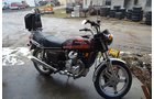 Property photo 96 - PERSONAL PROPERTY AUCTION in DeKalb County